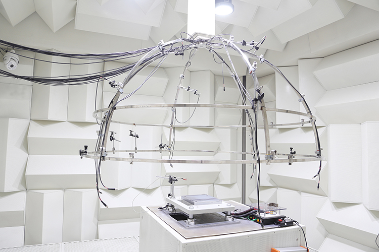 国产福利一区二区三区在线观看