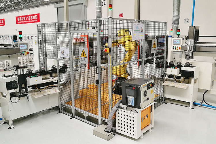 国产福利一区二区三区在线观看