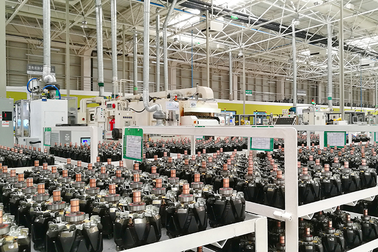 国产福利一区二区三区在线观看