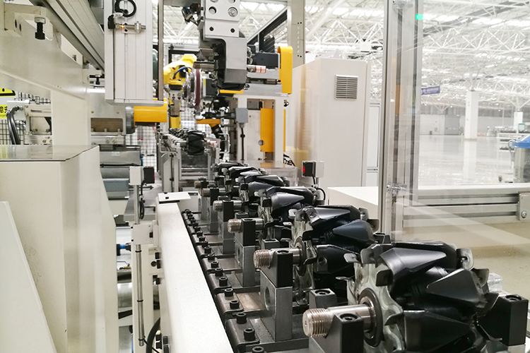 国产福利一区二区三区在线观看