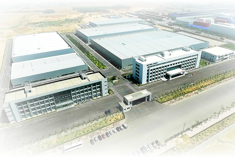 国产福利一区二区三区在线观看