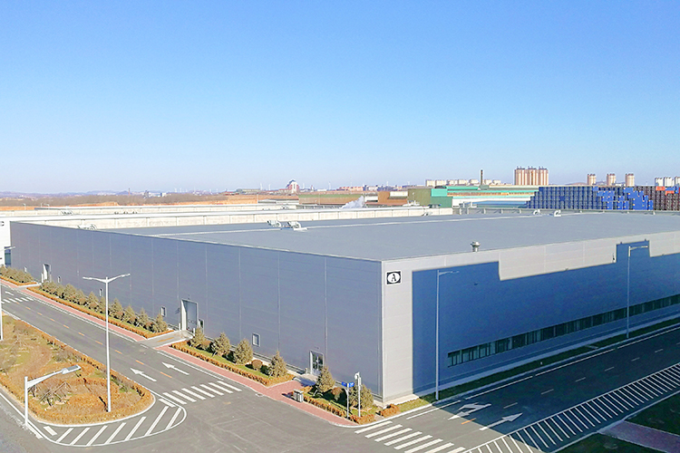 国产福利一区二区三区在线观看