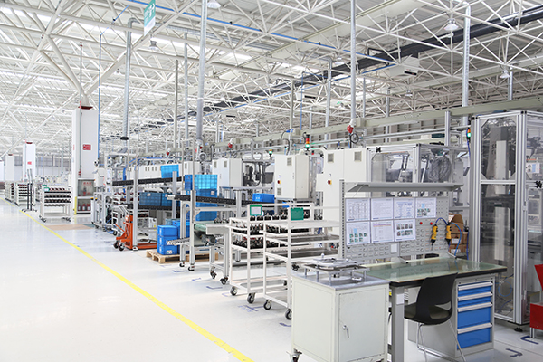 国产福利一区二区三区在线观看