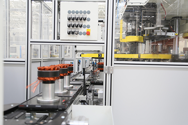 国产福利一区二区三区在线观看