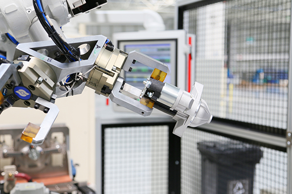 国产福利一区二区三区在线观看