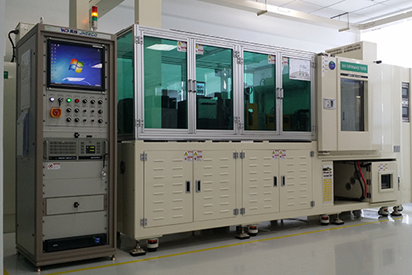 国产福利一区二区三区在线观看