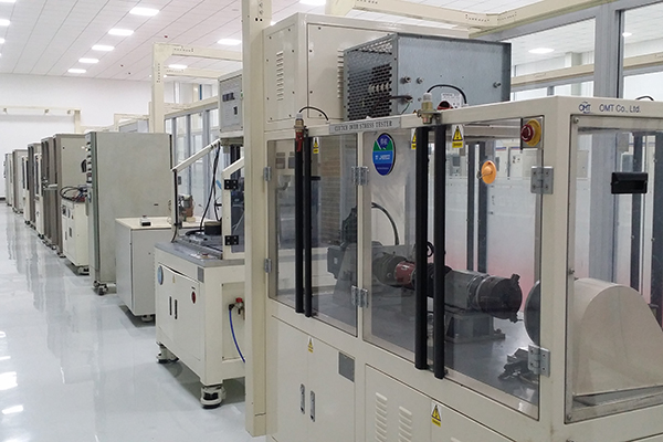 国产福利一区二区三区在线观看