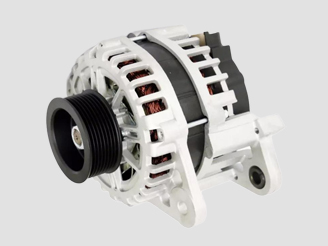 国产福利一区二区三区在线观看