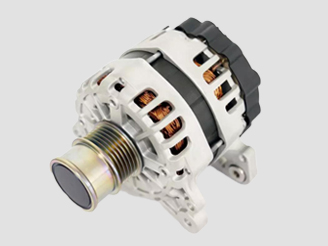 国产福利一区二区三区在线观看