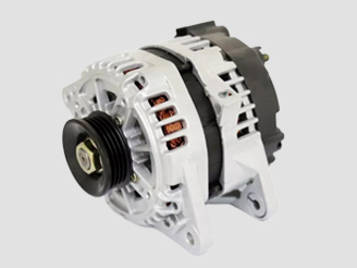 国产福利一区二区三区在线观看