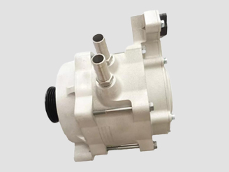 国产福利一区二区三区在线观看