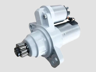 国产福利一区二区三区在线观看