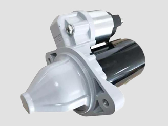 国产福利一区二区三区在线观看