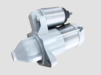 国产福利一区二区三区在线观看