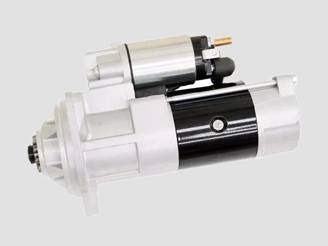 国产福利一区二区三区在线观看