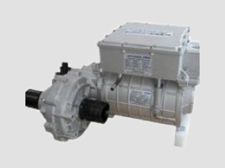 国产福利一区二区三区在线观看