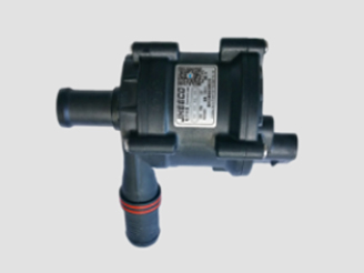 国产福利一区二区三区在线观看