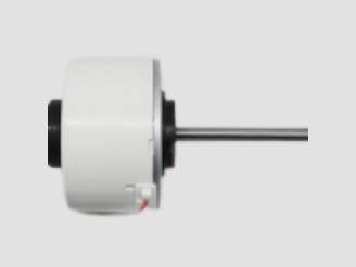 国产福利一区二区三区在线观看