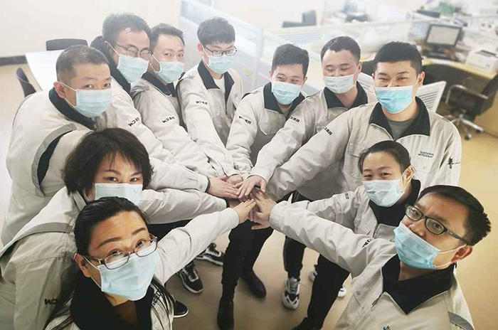 国产福利一区二区三区在线观看