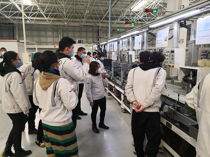 国产福利一区二区三区在线观看