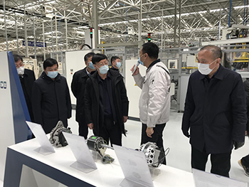 国产福利一区二区三区在线观看