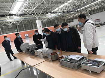 国产福利一区二区三区在线观看