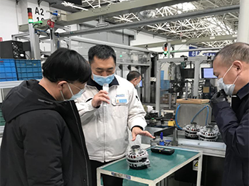 国产福利一区二区三区在线观看