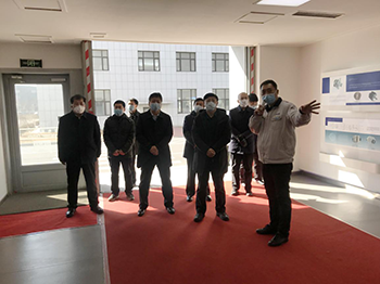 国产福利一区二区三区在线观看