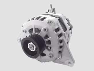 国产福利一区二区三区在线观看