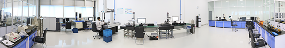 国产福利一区二区三区在线观看