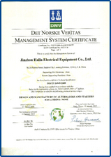 国产福利一区二区三区在线观看