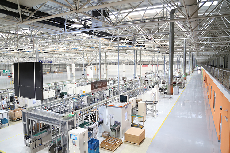 国产福利一区二区三区在线观看