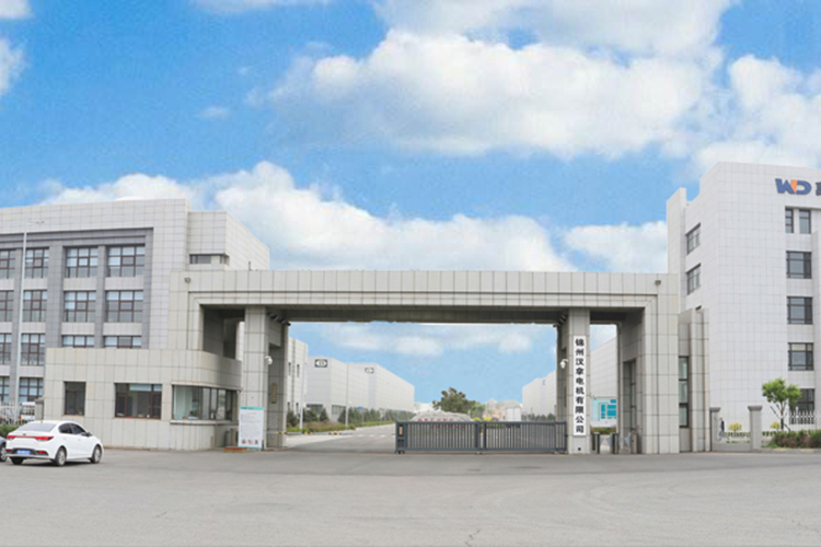 国产福利一区二区三区在线观看