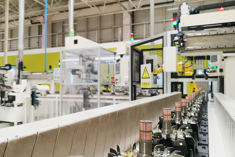 国产福利一区二区三区在线观看