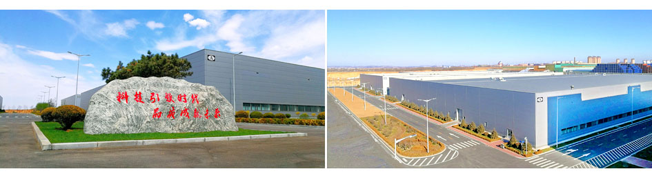 国产福利一区二区三区在线观看