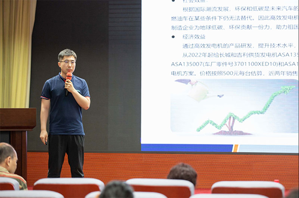 国产福利一区二区三区在线观看