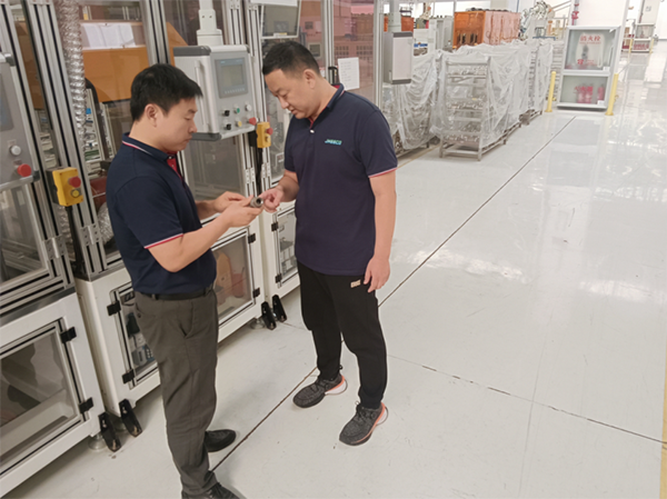 国产福利一区二区三区在线观看