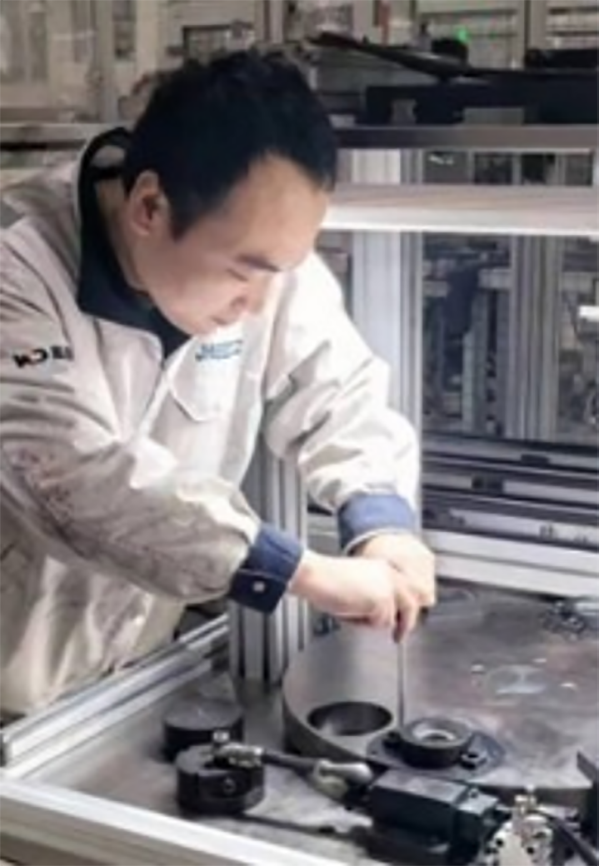 国产福利一区二区三区在线观看