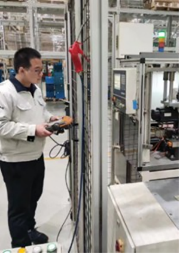 国产福利一区二区三区在线观看