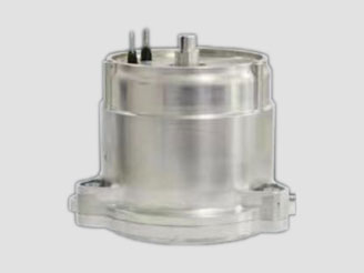 国产福利一区二区三区在线观看