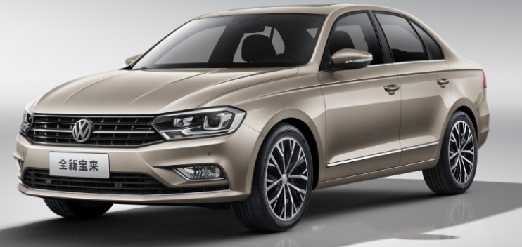 国产福利一区二区三区在线观看