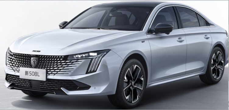 国产福利一区二区三区在线观看