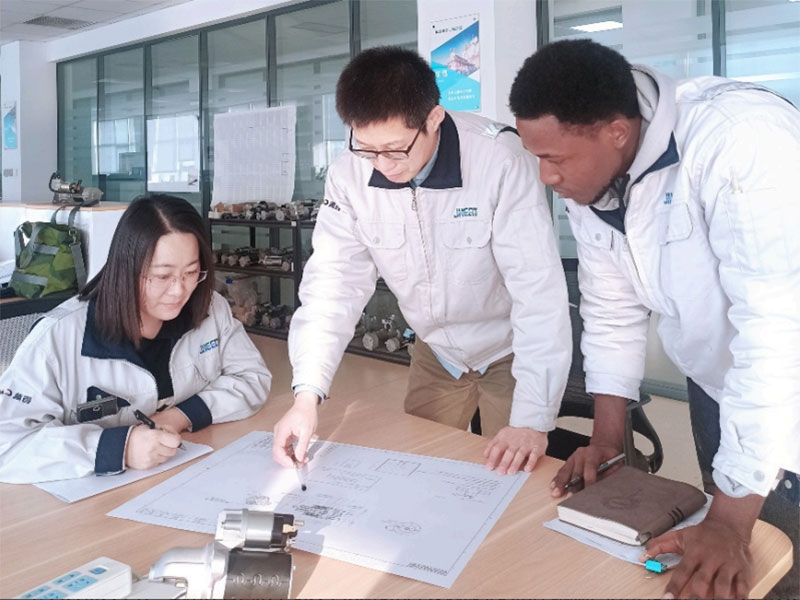 国产福利一区二区三区在线观看