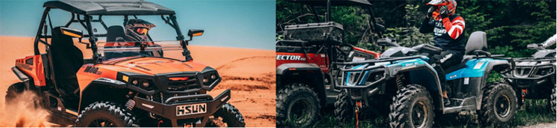 国产福利一区二区三区在线观看