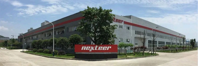 国产福利一区二区三区在线观看