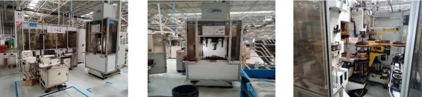 国产福利一区二区三区在线观看