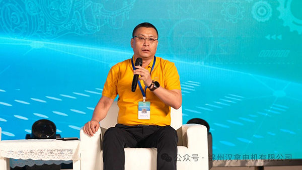 国产福利一区二区三区在线观看