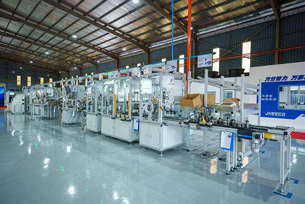 国产福利一区二区三区在线观看