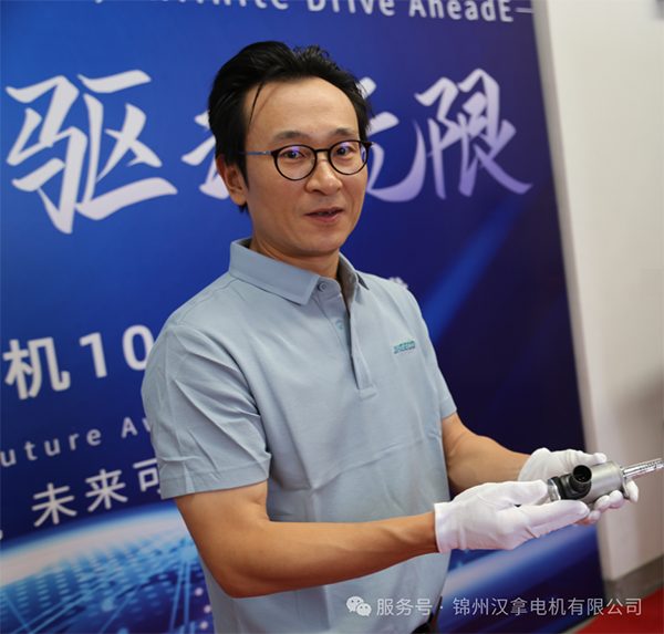 国产福利一区二区三区在线观看