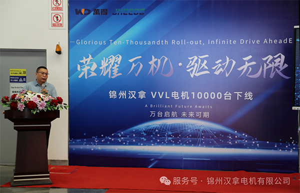 国产福利一区二区三区在线观看